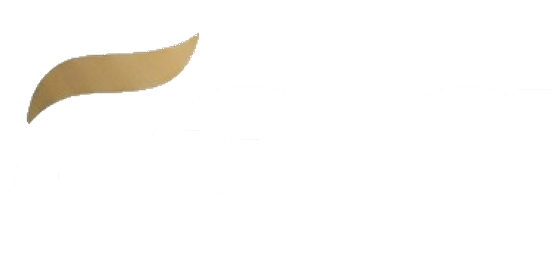 Falq
