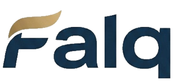 Falq